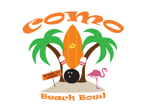 Como Beach Bowl